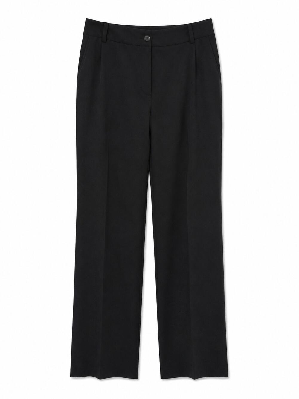 Harve Benard Women's Dress Pants Size 12